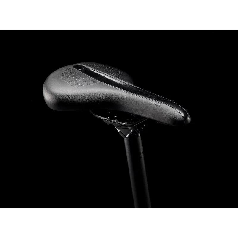 rower-crossowy-trek-dual-sport-3-gen-5-niebieski-8.webp