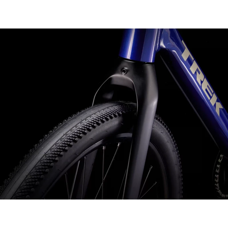 rower-crossowy-trek-dual-sport-3-gen-5-niebieski-9.webp