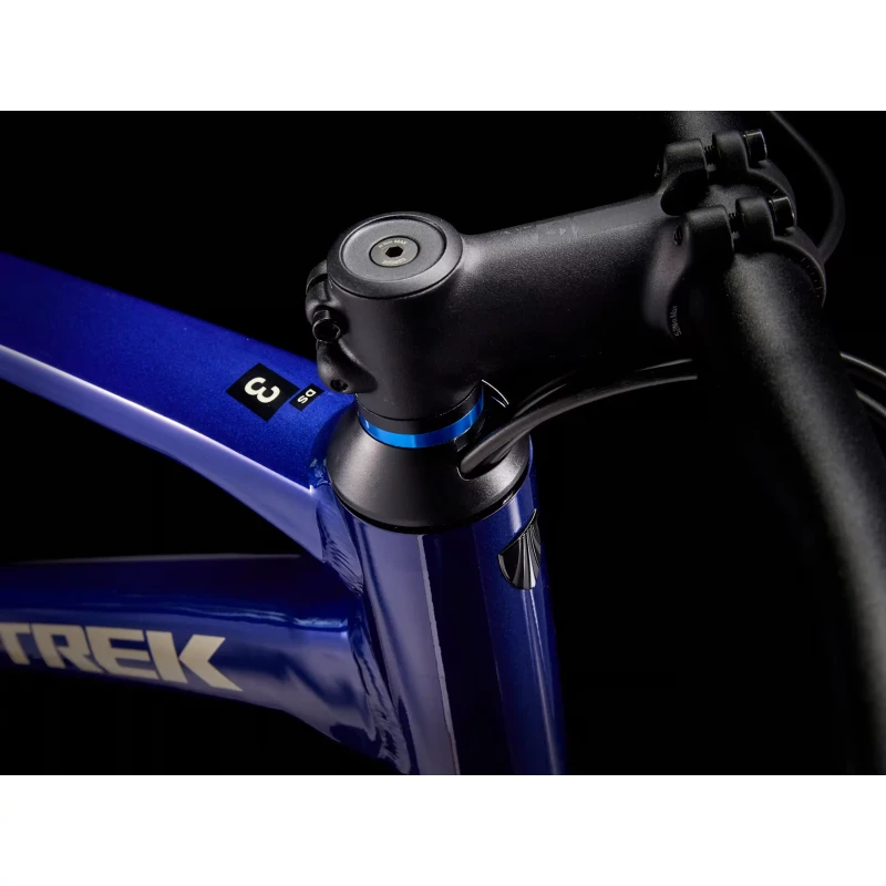 rower-crossowy-trek-dual-sport-3-gen-5-niebieski-10.webp