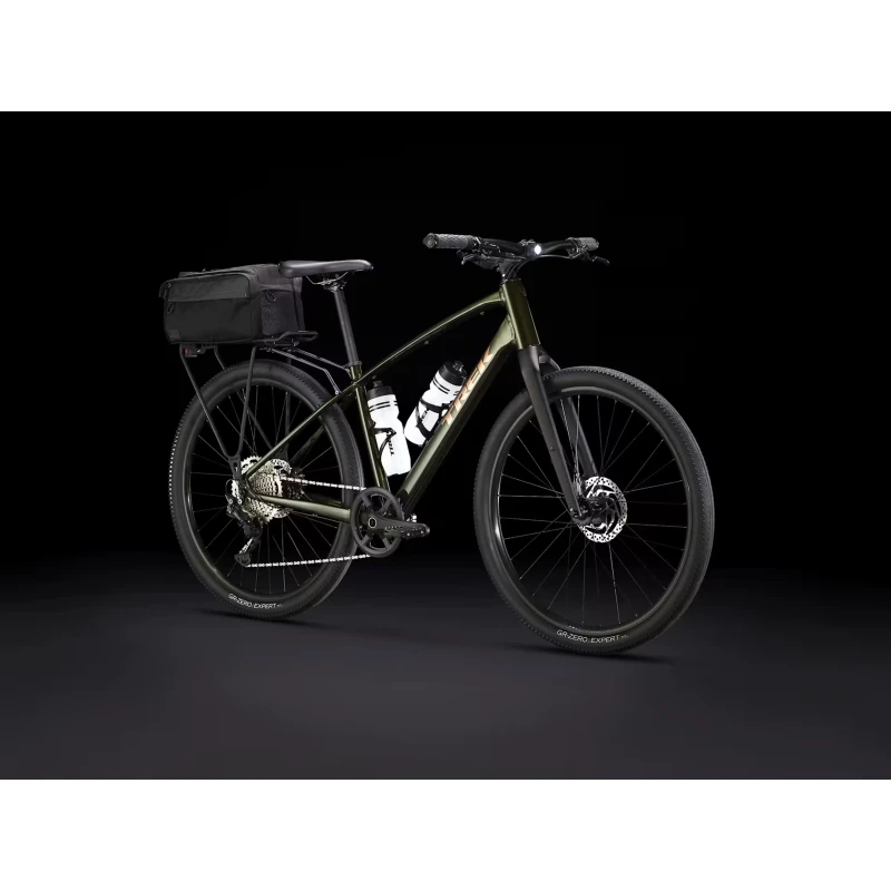 rower-crossowy-trek-dual-sport-3-gen-5-niebieski-11.webp