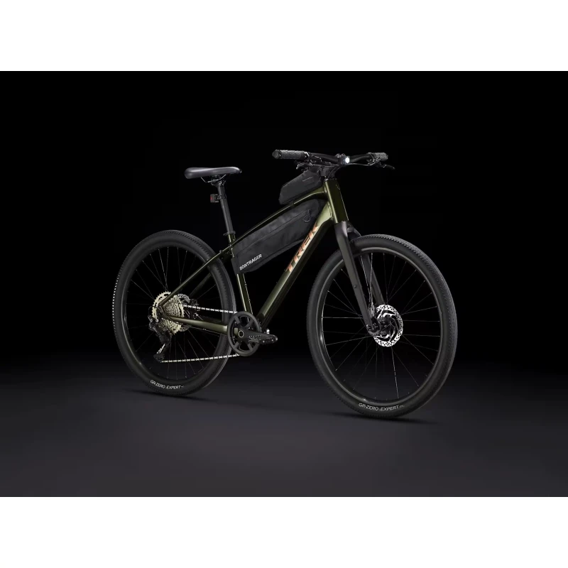 rower-crossowy-trek-dual-sport-3-gen-5-niebieski-12.webp