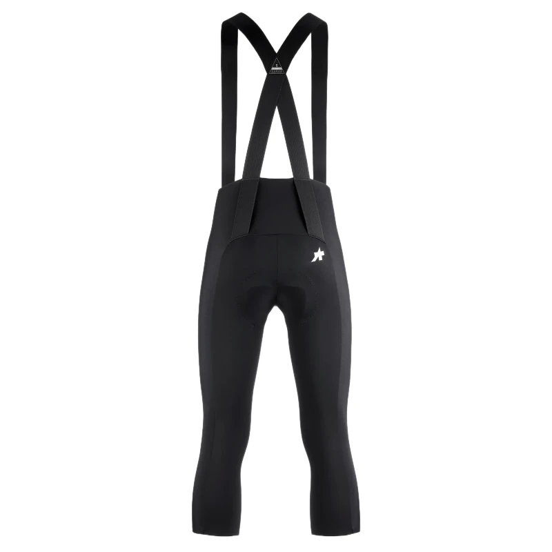 spodenki-kolarskie-assos-mille-s11-bib-knickers-czarne-2.webp