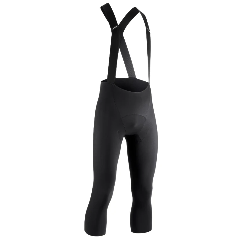spodenki-kolarskie-assos-mille-s11-bib-knickers-czarne-3.webp