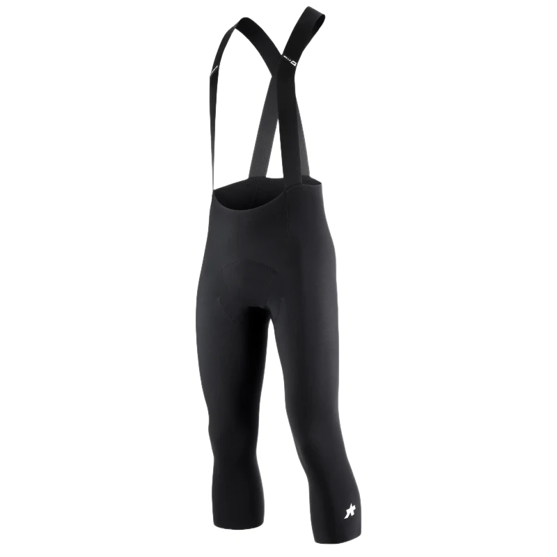 spodenki-kolarskie-assos-mille-s11-bib-knickers-czarne-4.webp