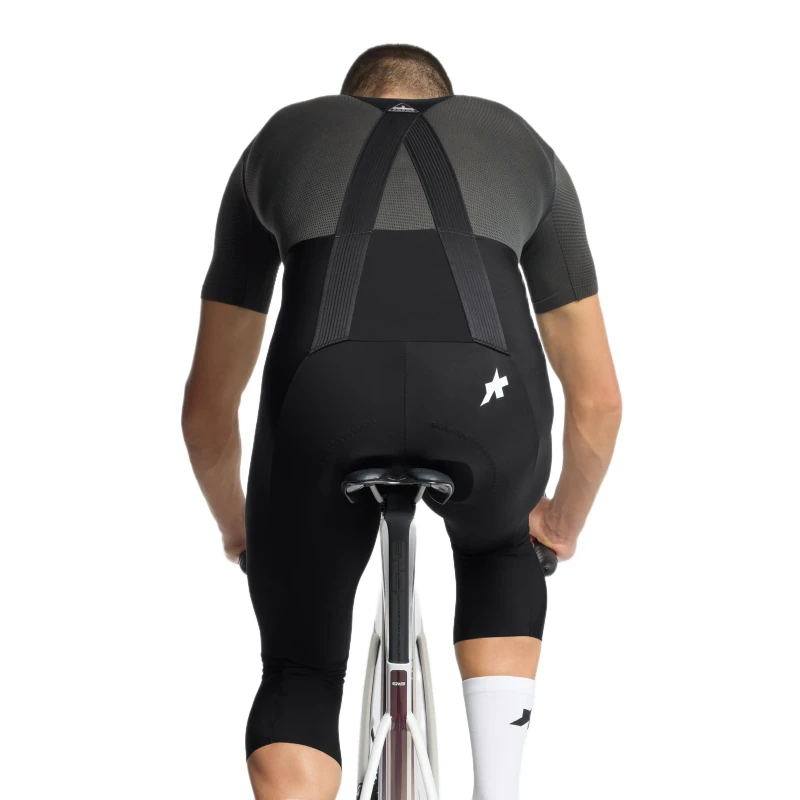 spodenki-kolarskie-assos-mille-s11-bib-knickers-czarne-6.webp