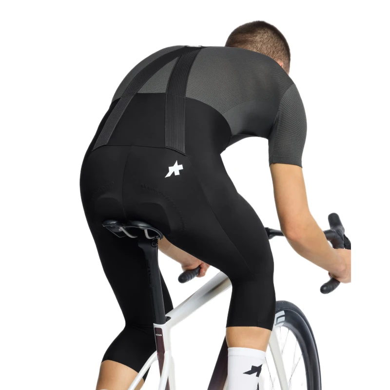 spodenki-kolarskie-assos-mille-s11-bib-knickers-czarne-7.webp