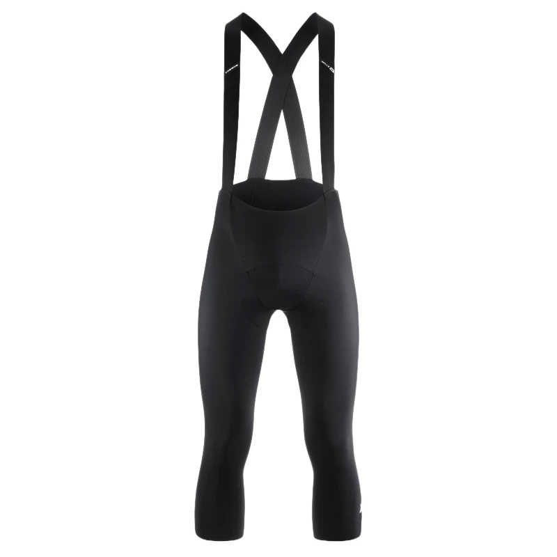 spodenki-kolarskie-assos-mille-s11-bib-knickers-czarne-1.webp