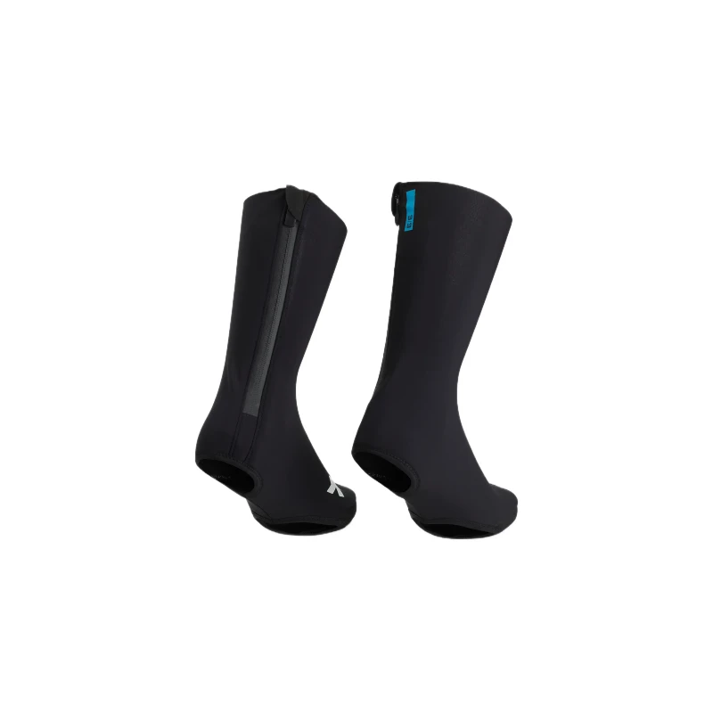 ochraniacze-na-buty-assos-winter-p1-2.webp