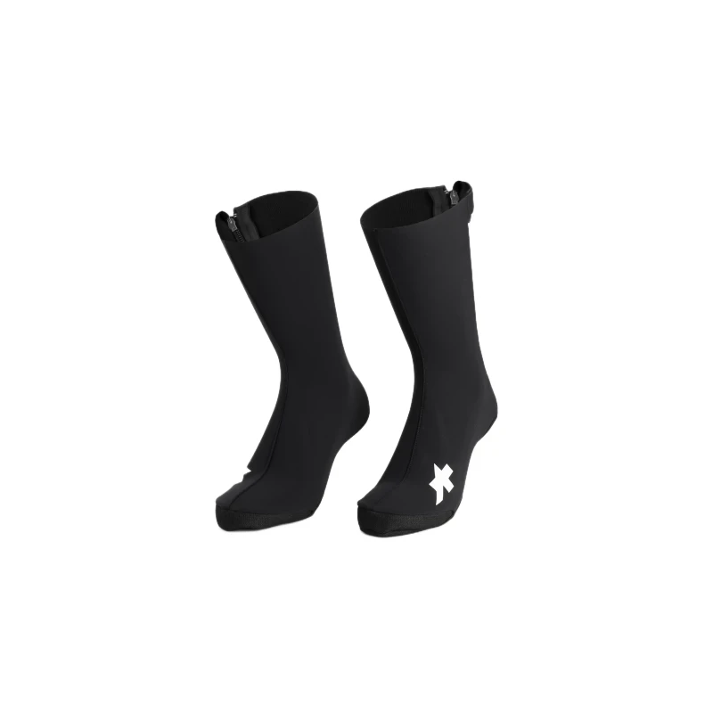 ochraniacze-na-buty-assos-winter-p1-3.webp