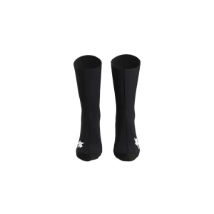Ochraniacze na buty Assos Winter P1