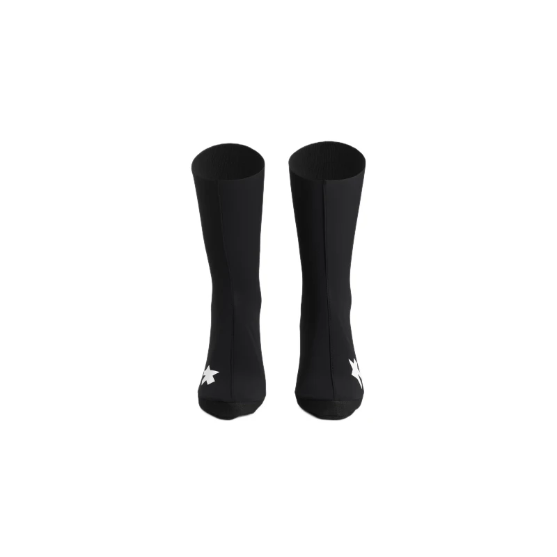 ochraniacze-na-buty-assos-winter-p1-1.webp