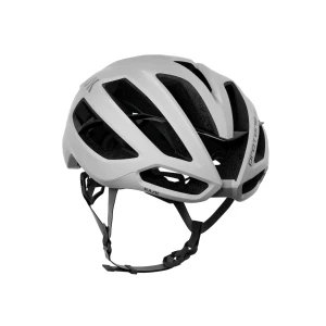 Kask rowerowy KASK Protone Icon Biały