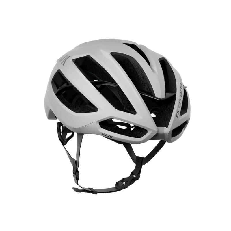 Kask-rowerowy-KASK-Protone-Icon-Bialy-1.webp