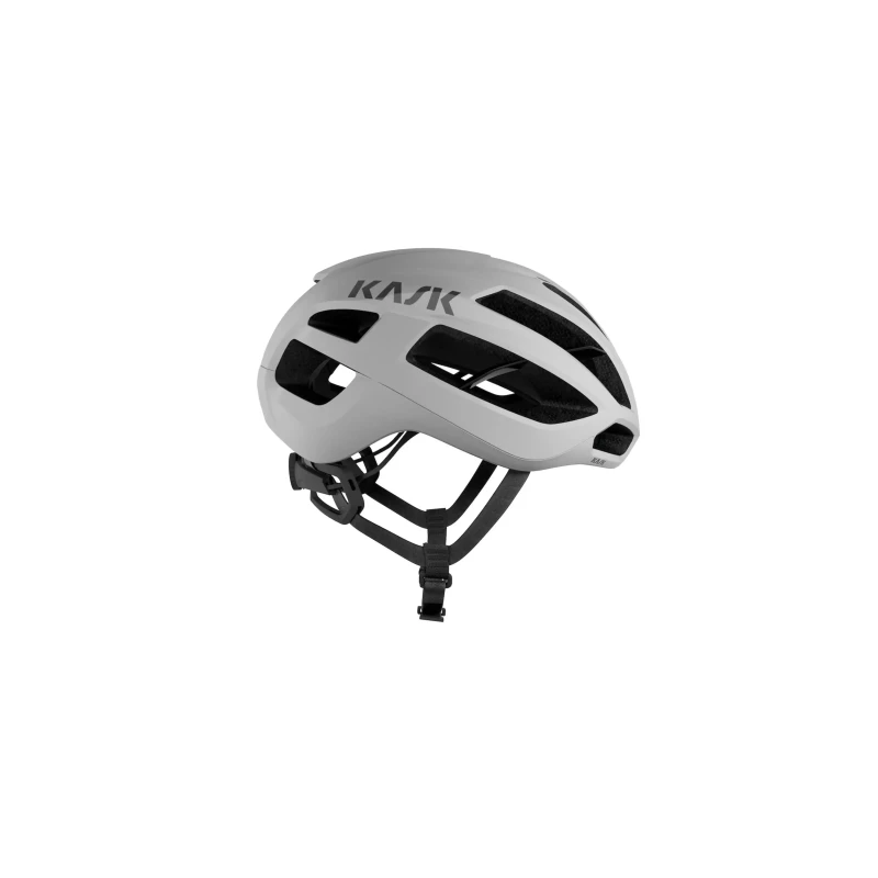 Kask-rowerowy-KASK-Protone-Icon-Bialy-2.webp