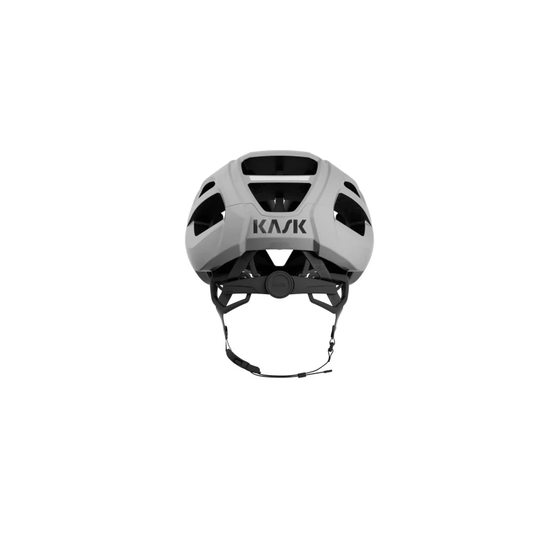 Kask-rowerowy-KASK-Protone-Icon-Bialy-3.webp
