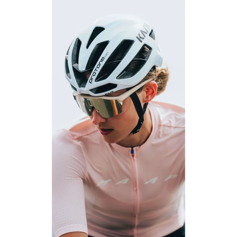 Kask-rowerowy-KASK-Protone-Icon-Bialy-4.webp