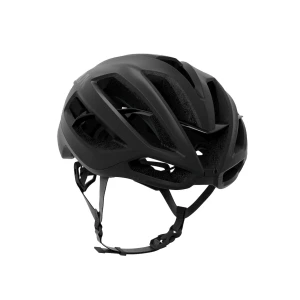 Kask rowerowy KASK Protone Icon Czarny Matowy