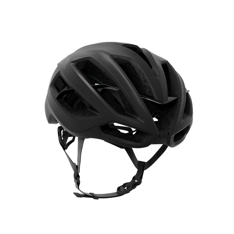 Kask-rowerowy-KASK-Protone-Icon-Czarny-Matowy-1.webp