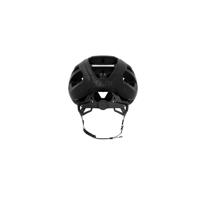 Kask-rowerowy-KASK-Protone-Icon-Czarny-Matowy-3.webp