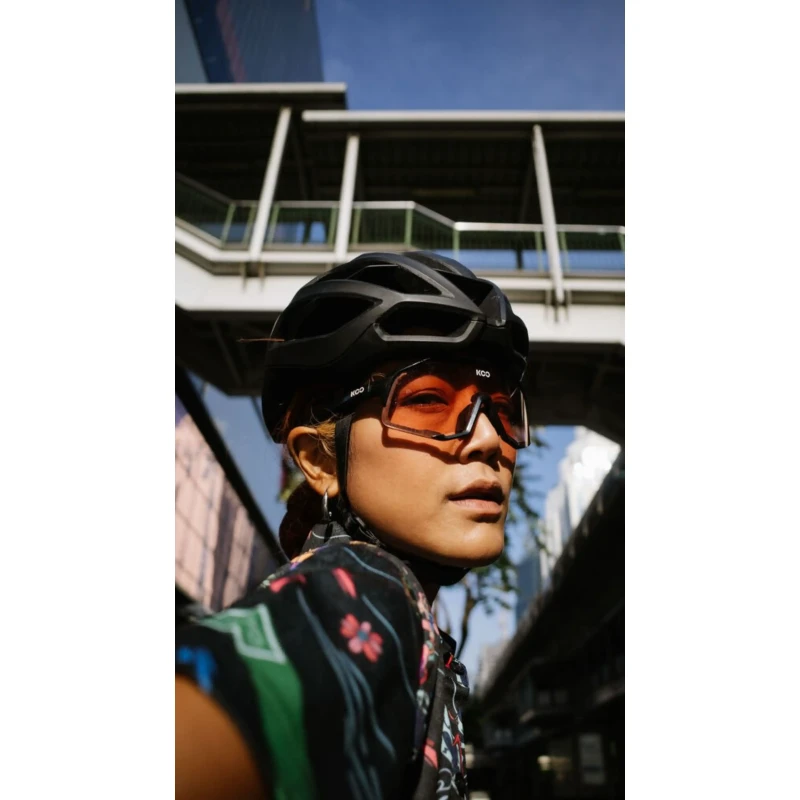 Kask-rowerowy-KASK-Protone-Icon-Czarny-Matowy-4.webp