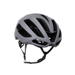 Kask rowerowy KASK Protone Icon Szary Matowy