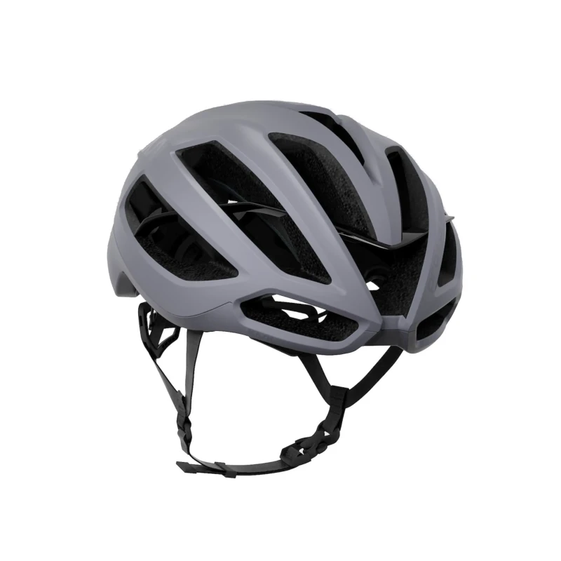 Kask-rowerowy-KASK-Protone-Icon-Szary-Matowy-1.webp