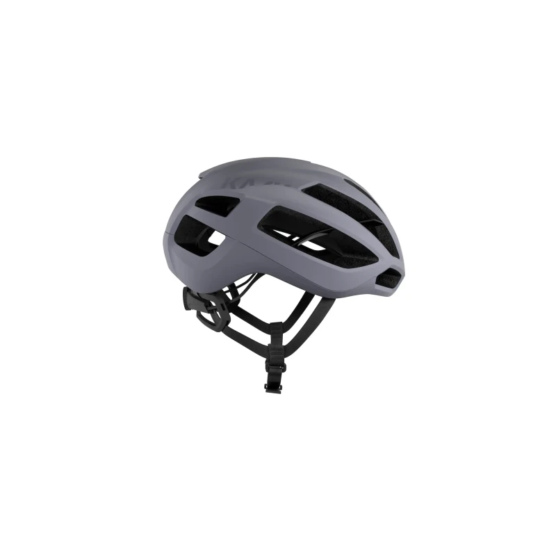 Kask-rowerowy-KASK-Protone-Icon-Szary-Matowy-2.webp