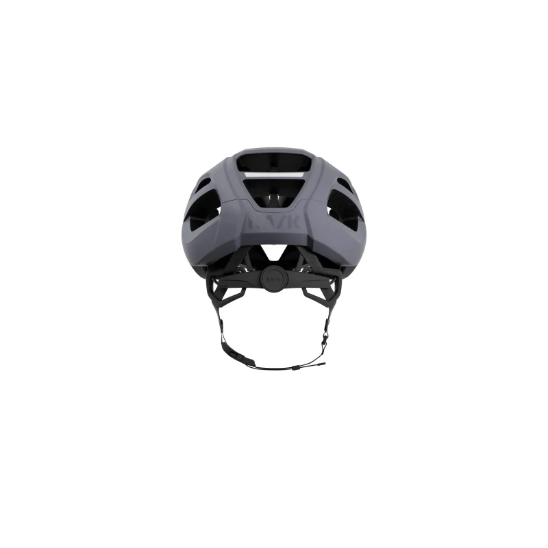 Kask-rowerowy-KASK-Protone-Icon-Szary-Matowy-3.webp