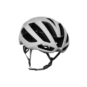 Kask rowerowy KASK Protone Icon Biały Matowy