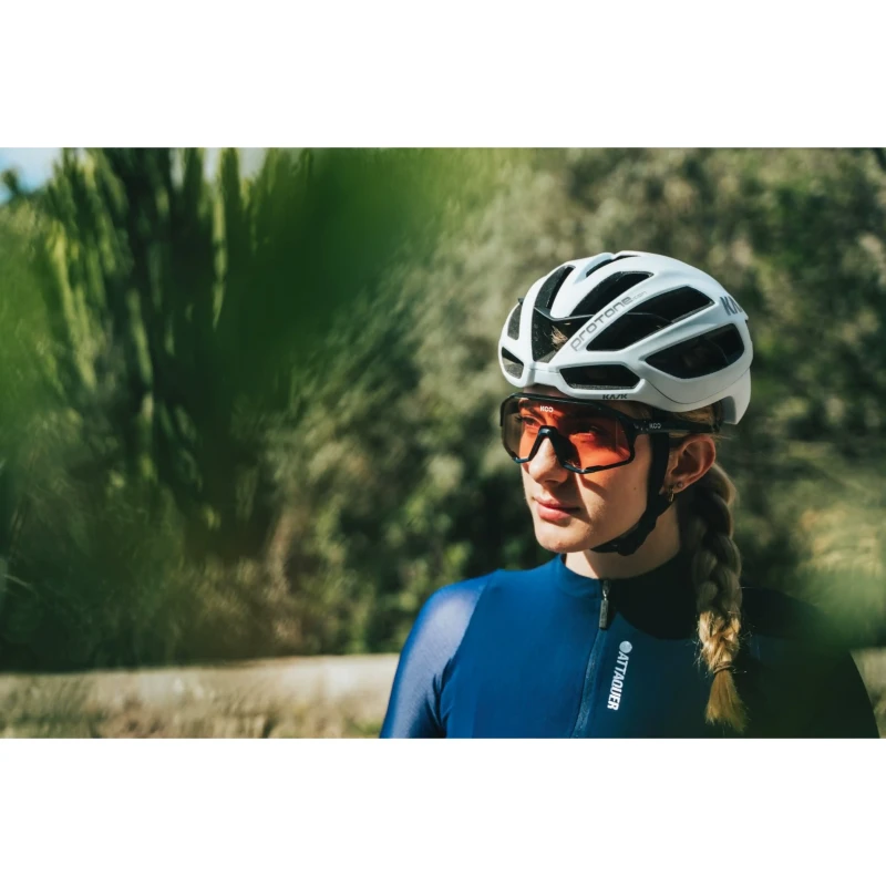 Kask-rowerowy-KASK-Protone-Icon-Bialy-Matowy-4.webp