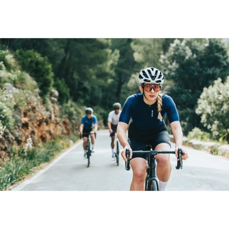 Kask-rowerowy-KASK-Protone-Icon-Bialy-Matowy-5.webp