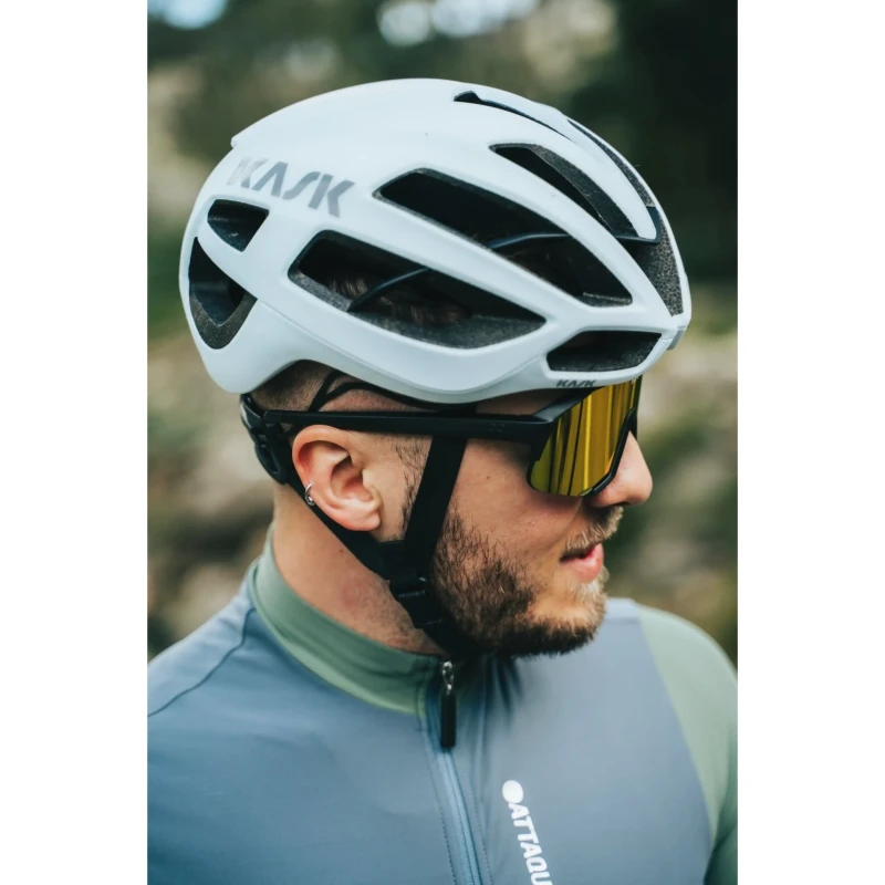 Kask-rowerowy-KASK-Protone-Icon-Bialy-Matowy-6.webp
