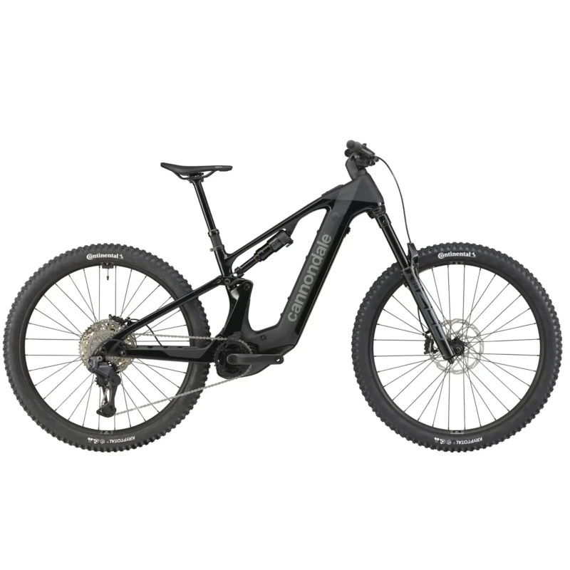rower-elektryczny-cannondale-moterra-carbon-2-czarny-1.webp