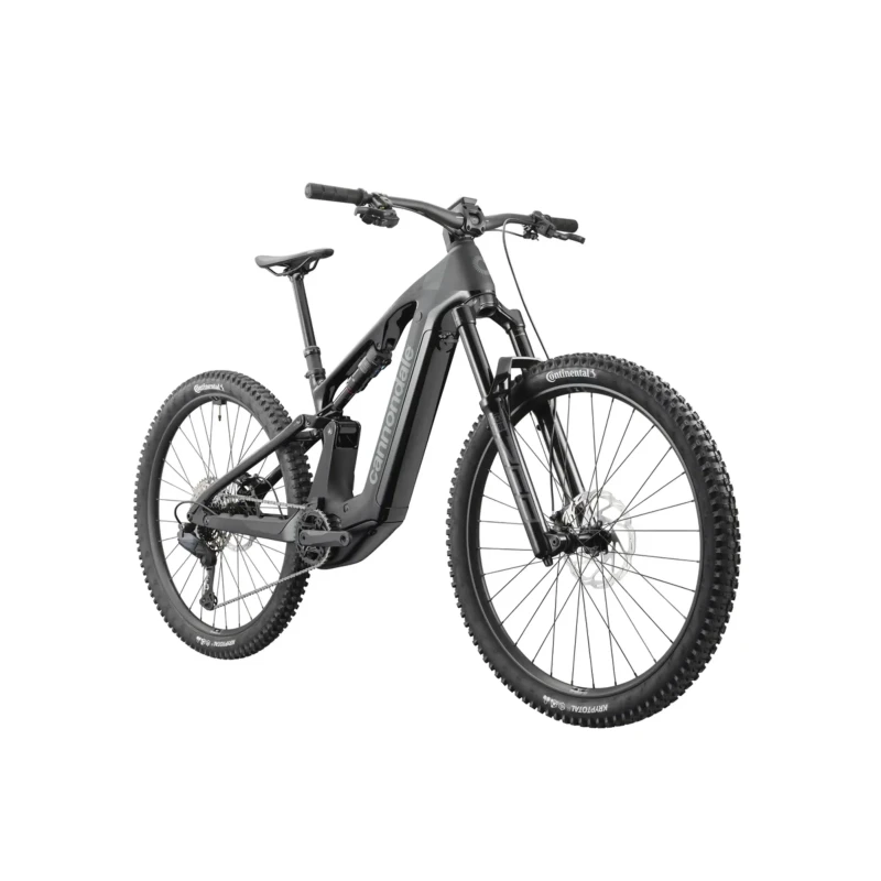 rower-elektryczny-cannondale-moterra-carbon-2-czarny-2.webp