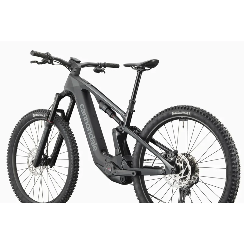 rower-elektryczny-cannondale-moterra-carbon-2-czarny-3.webp