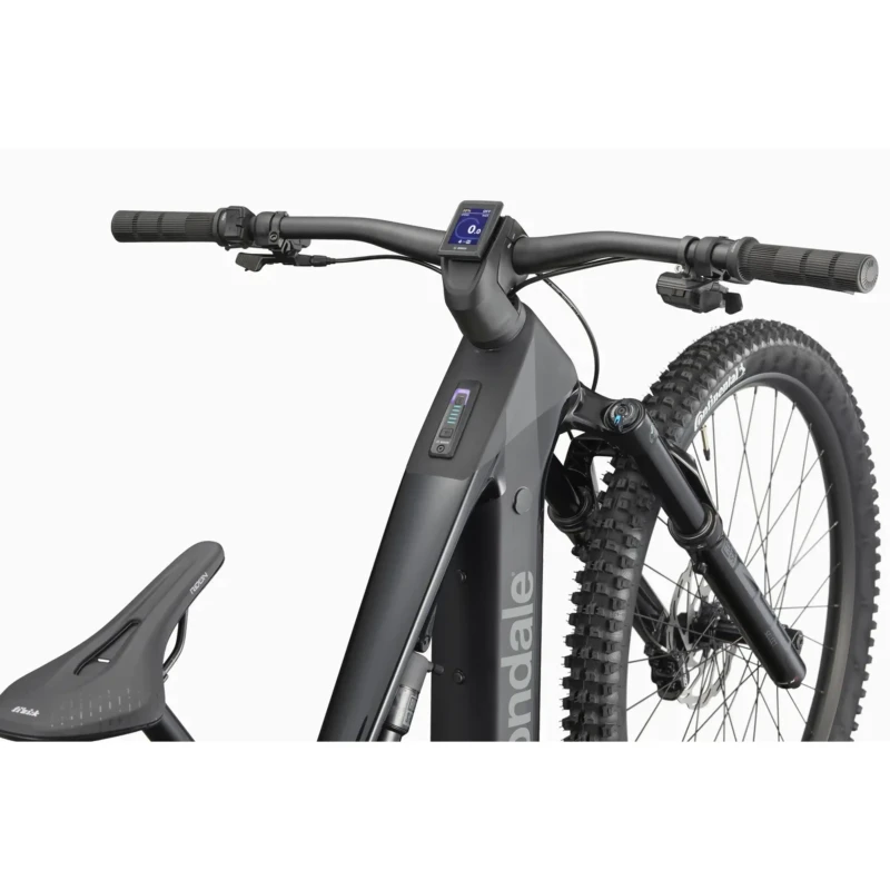 rower-elektryczny-cannondale-moterra-carbon-2-czarny-4.webp