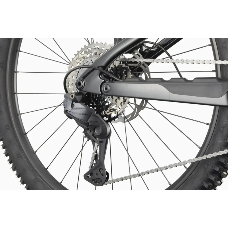 rower-elektryczny-cannondale-moterra-carbon-2-czarny-5.webp