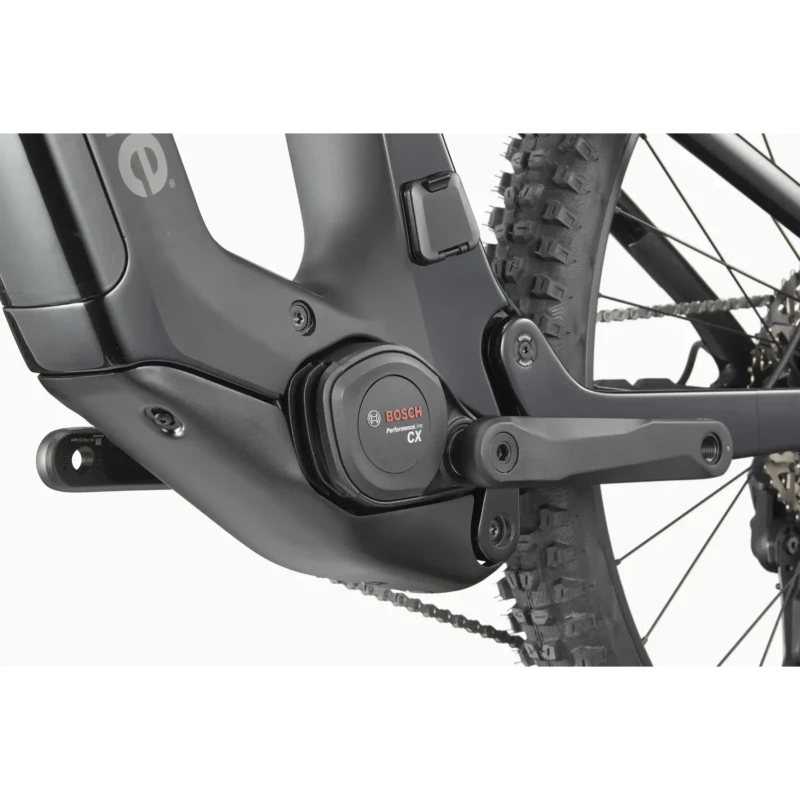 rower-elektryczny-cannondale-moterra-carbon-2-czarny-6.webp