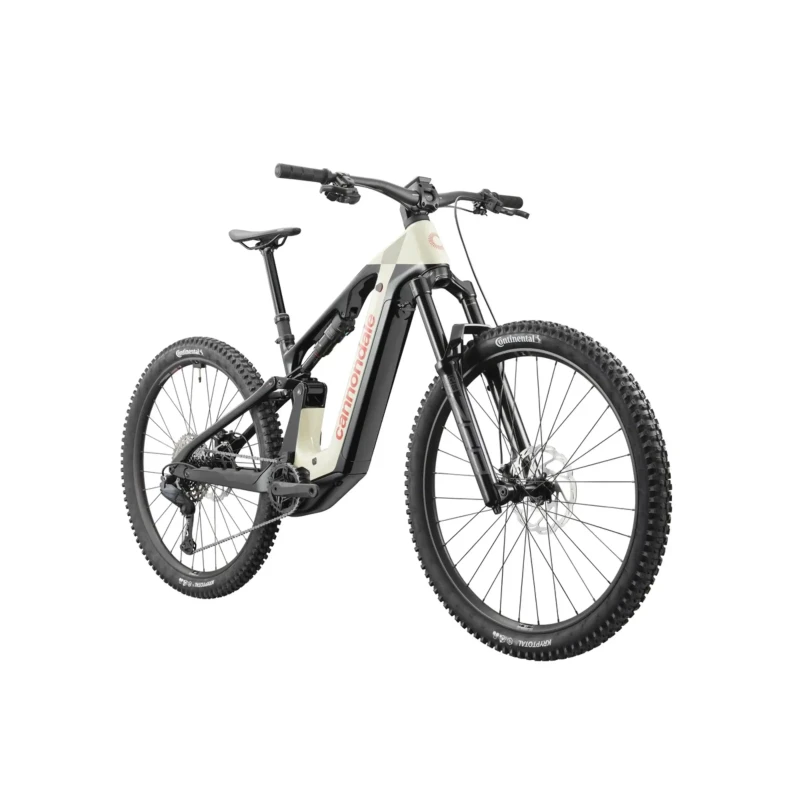 rower-elektryczny-cannondale-moterra-carbon-2-bezowy-2.webp