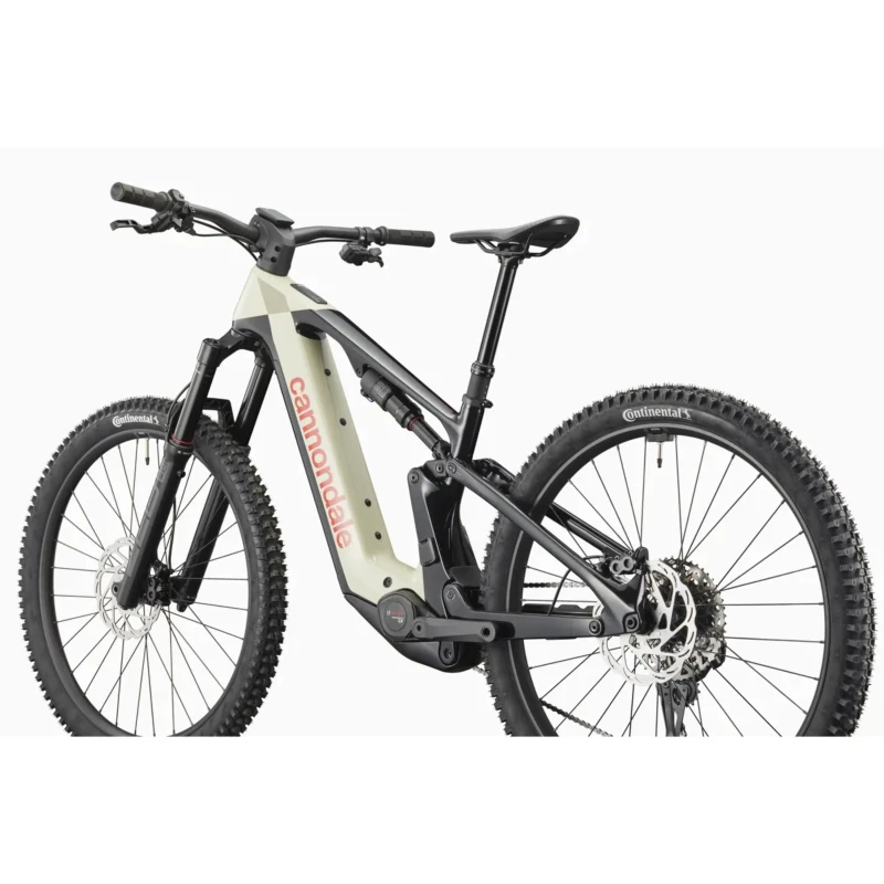 rower-elektryczny-cannondale-moterra-carbon-2-bezowy-3.webp