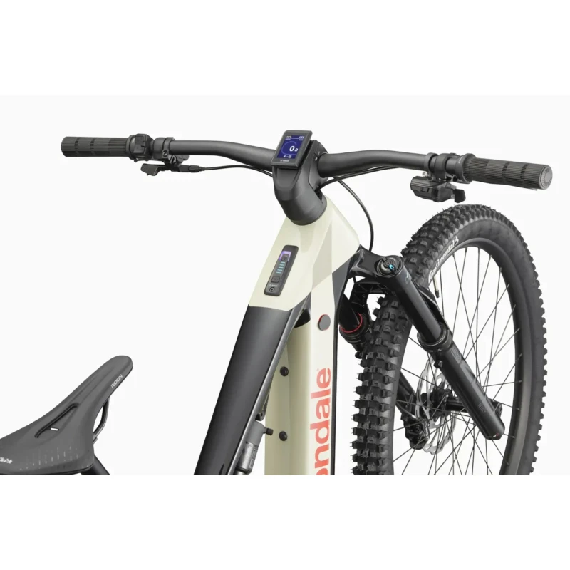 rower-elektryczny-cannondale-moterra-carbon-2-bezowy-4.webp