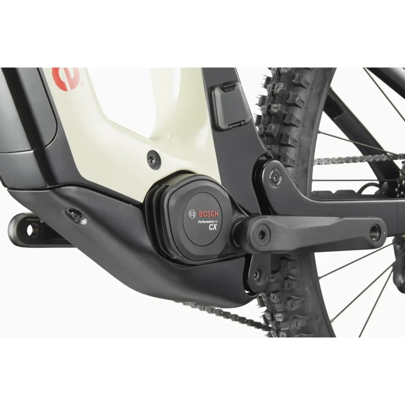rower-elektryczny-cannondale-moterra-carbon-2-bezowy-5.webp