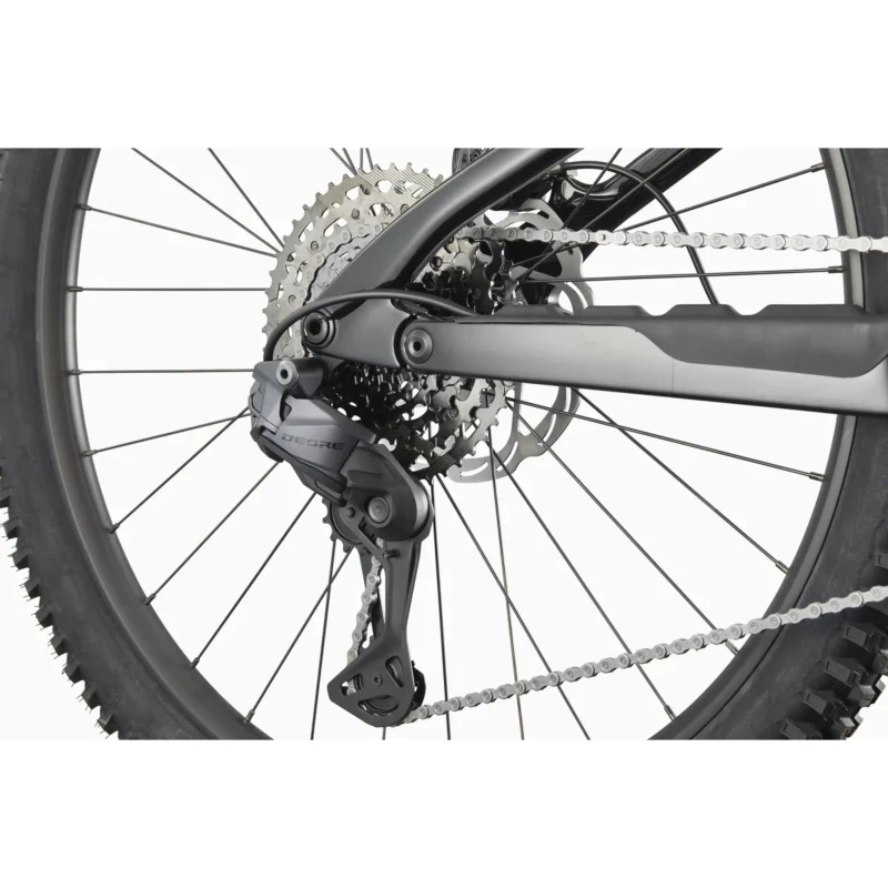 rower-elektryczny-cannondale-moterra-carbon-2-bezowy-6.webp
