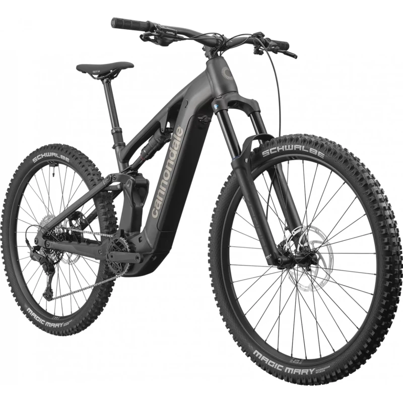 rower-elektryczny-cannondale-moterra-4-plus-czarny-2.webp