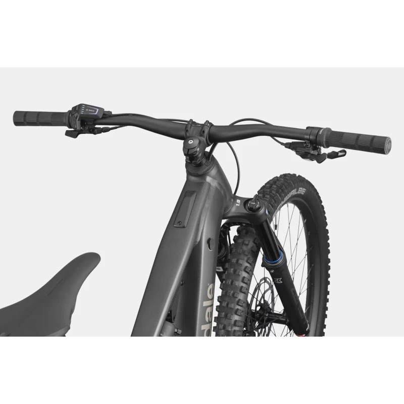 rower-elektryczny-cannondale-moterra-4-plus-czarny-3.webp