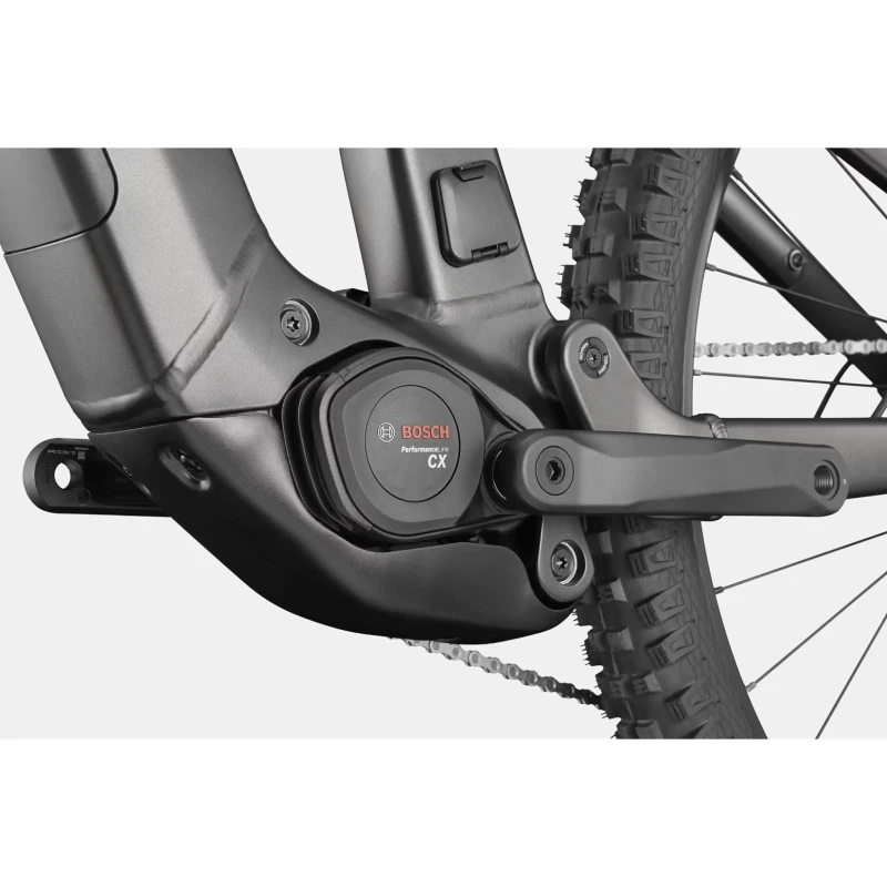 rower-elektryczny-cannondale-moterra-4-plus-czarny-4.webp