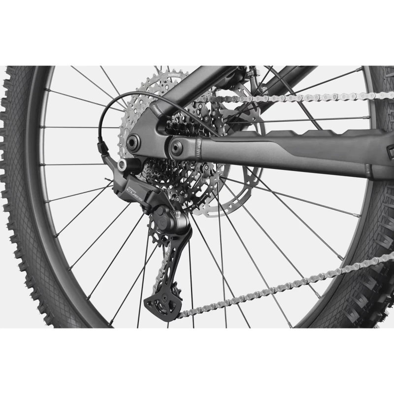 rower-elektryczny-cannondale-moterra-4-plus-czarny-5.webp