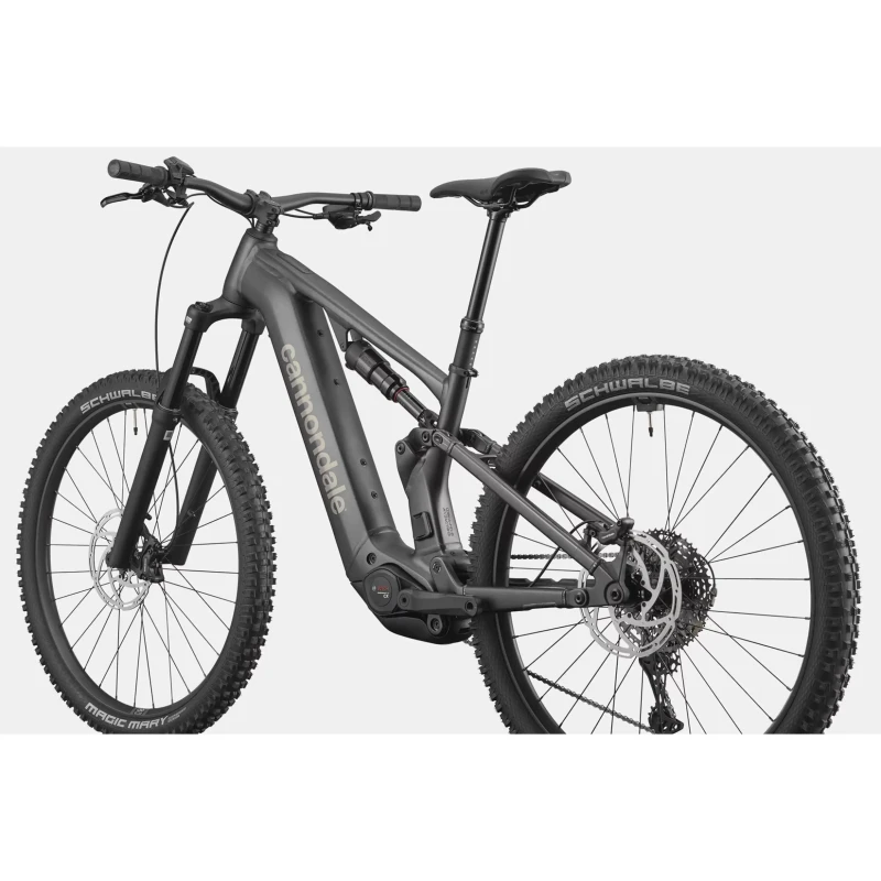 rower-elektryczny-cannondale-moterra-4-plus-czarny-6.webp