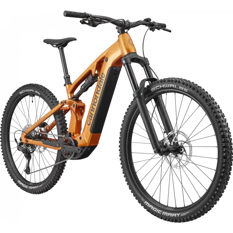 rower-elektryczny-cannondale-moterra-4-plus-pomaranczowy-2.webp
