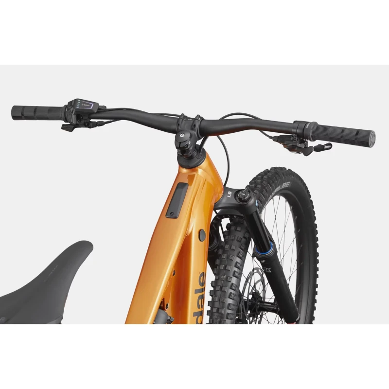 rower-elektryczny-cannondale-moterra-4-plus-pomaranczowy-3.webp